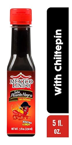 Miniatura 3 de Salas picantes Mexico Lindo