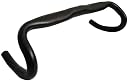 Schrodinger15 60087 Bicycle Cycle Handle Bar Handlebar Drop Bar Aluminium Alloy Φ31.8mm 420mm 350g gallery image