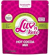 Small manufacture image 9