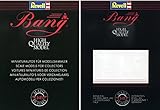  Catalogue Bang 1993 PAG.16 Format A5 Bang Cataloghi modèle modèle modèle die cast