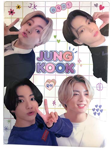 Bts 文房具 その他の文房具 文具の人気商品 通販 価格比較 価格 Com