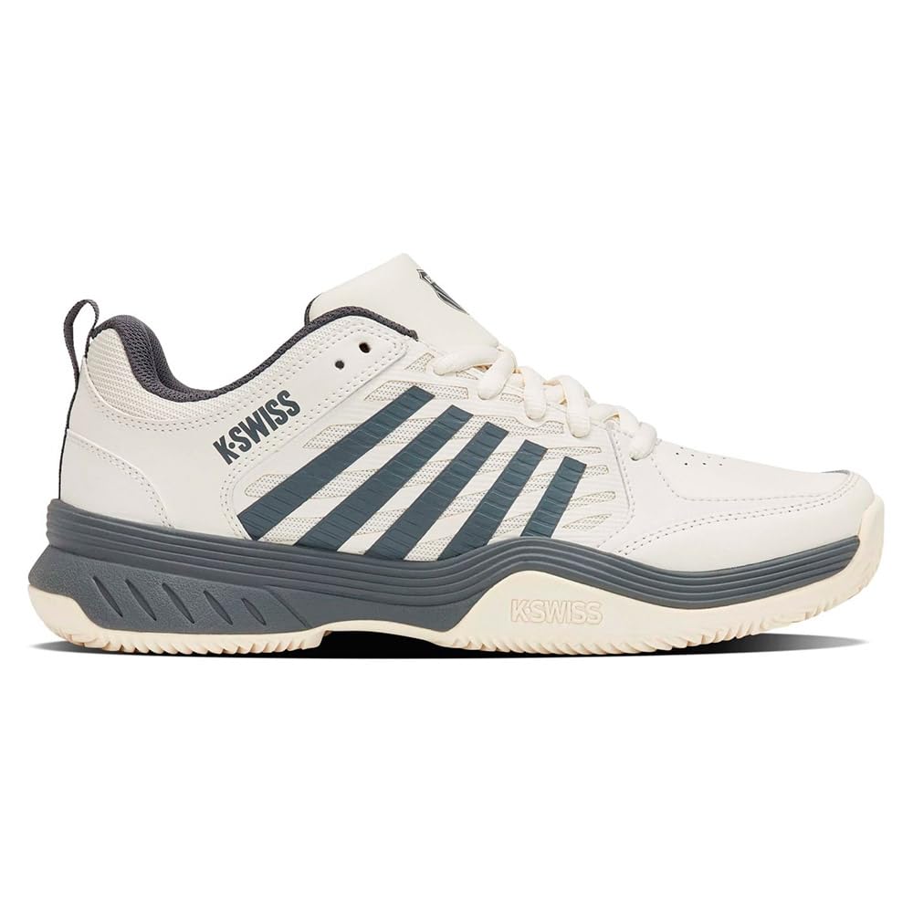 K-Swiss Court Express 2 Clay Scarpe da tennisUomo