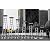 Ladder Telesladder Portable Aluminum Telescoping Ladder Extension Telesstep Ladder Compact Multi Purpose Telescoping Ladder/a/4.1M