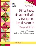 Ediciones Pirámide