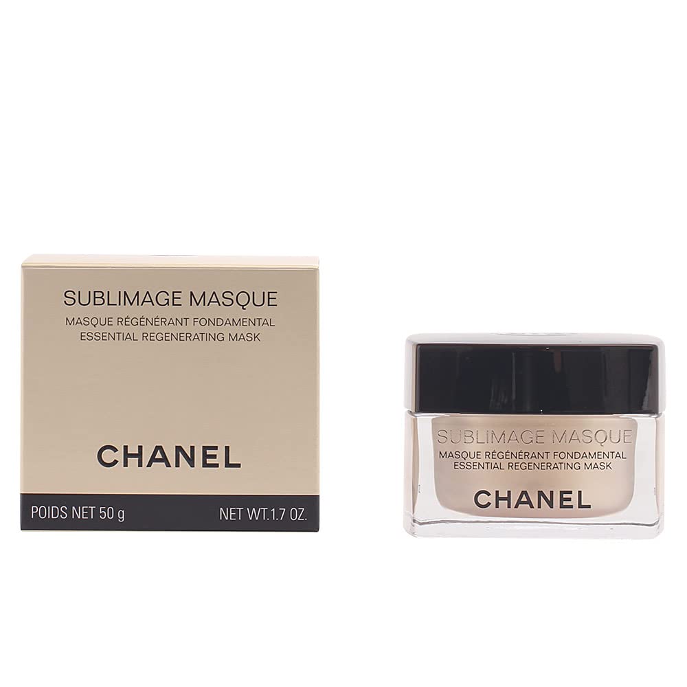 シャネル　CHANEL SUBLIMAGE MASQUE マスク 楽天市場】シャネル サブリマージュ マスク 50g CHANEL