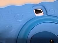 Review Image by David J David J