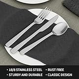 Image-HasTech