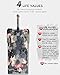 German Leopard II A5 Main Battle Tank RC Airsoft Radio Control 1/24 MBT