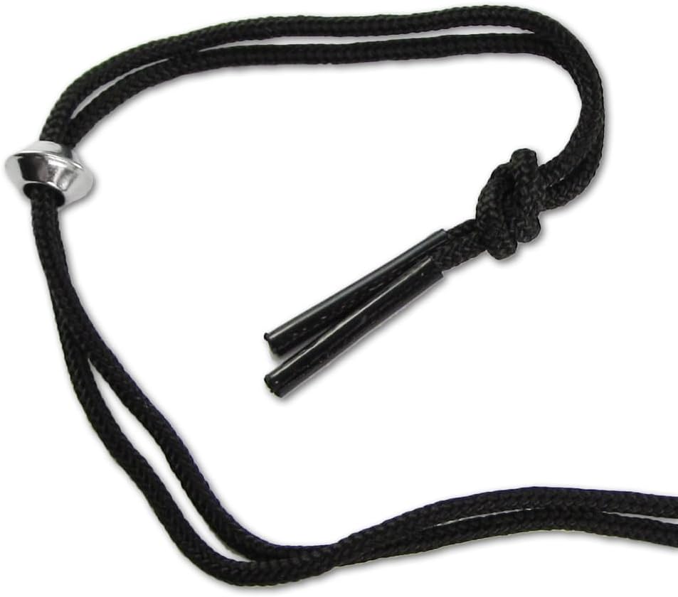 Gemini Pendant Zodiac Necklace Horoscope Jewelry