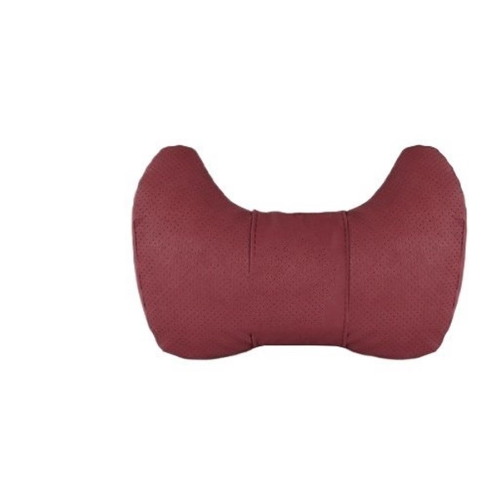 AQWEBVPL Car Seat Accessories Fit For ZEEKR 001 009 Car Neck Pillow Waist pillow Headrest Support Seat