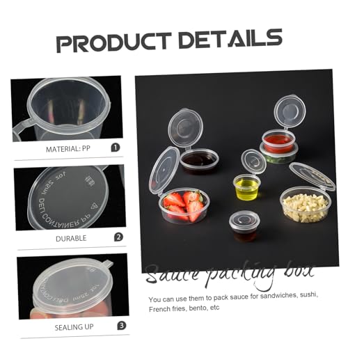 Gogogmee 100 hRWtJbv  eCNAEgp\[Xe I[huT_ ^ѕ֗ȎĝĒ