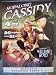 Hopalong Cassidy