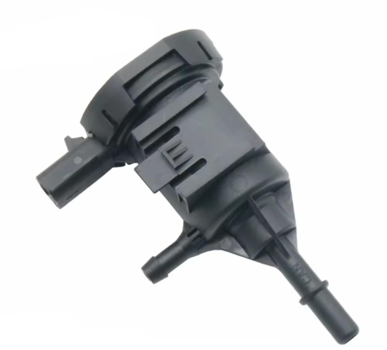 Valve Solenoid Compatible with Chrysler for Pacifica 2007-2008 for Sebring 2007-2011 1 Pcs Vapor Canister Purge Valve Replacement Accessories 4891741AA