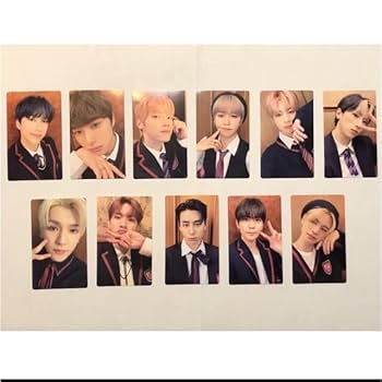 美品　激レア　INI 初期グッズセット フォトカード付き　ペンライト　トレカ 美品 激レア INI 初期グッズセット フォトカード付き ペンライト