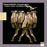  Strip Mall (David May GoGo ReMix B)