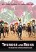 Thunder and Reins