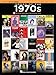 Songs of the 1970s: The New Decade Series with Online Play-Along Backing Tracks