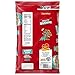 Malt-O-Meal Fruity Dyno Bites Cereal, Gluten Free Breakfast Cereal with Fruity Flavor, Large Cereal for Family, 32 OZ Resealable Cereal Bag