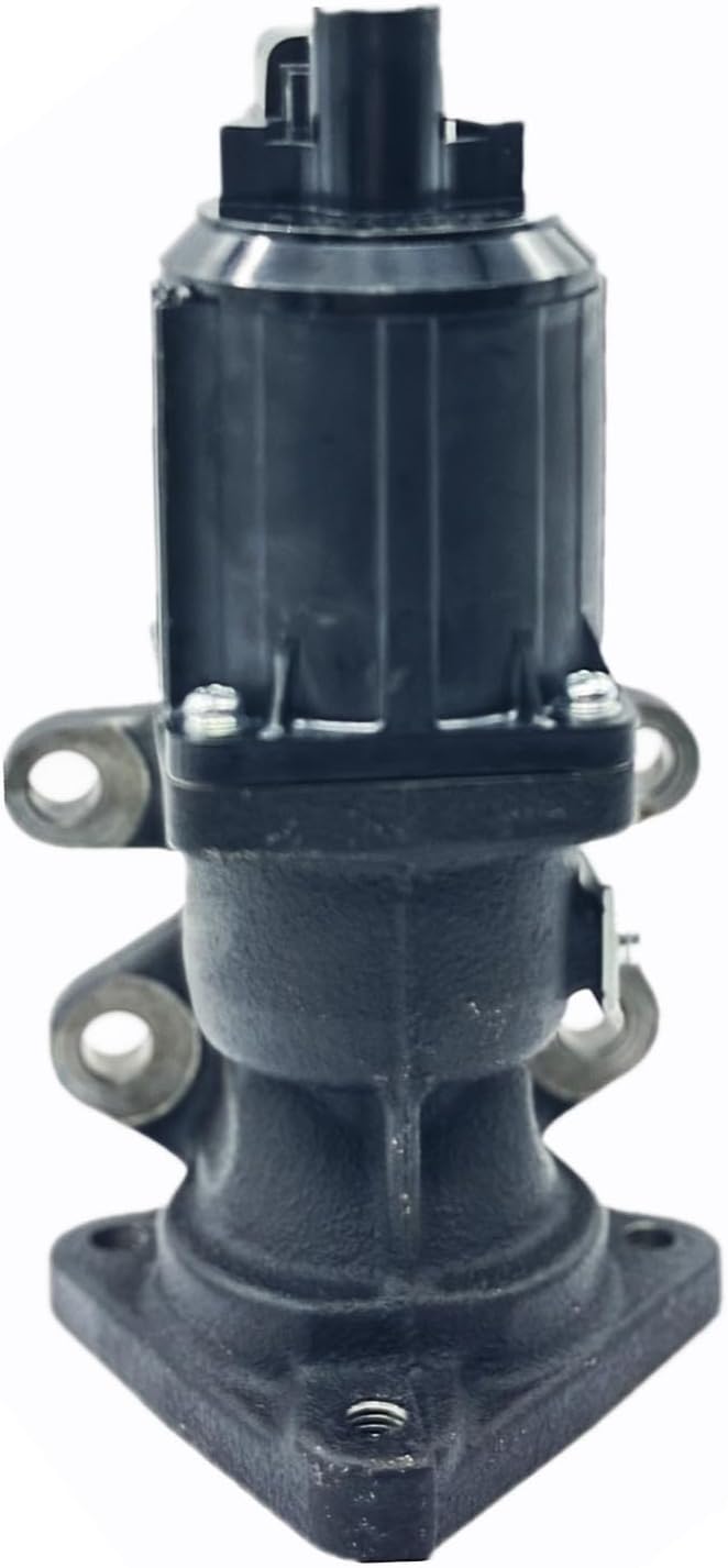 EGR Valve Assy 1J574-62706 1J57462706 For Kubota V3800 V3800CR V3800CR-T Engine