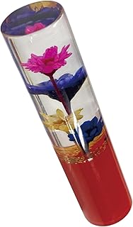 ジェット イノウエ(JET INOUE)水中花スイッチエクステンション 1ヶ入 レッド 591209