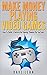 Make Money Playing Video Games: How To Build A Successful Gaming Channel On YouTube!