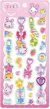 51SeqQgMY0L._AC_UF350,