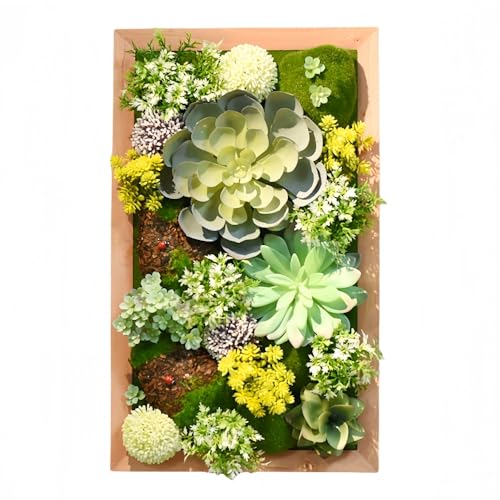 ECKEKlHA Ǌ| lHϗtA tFCNO[ CeAO[ EH[O[ ؘg A (30*50CM A)