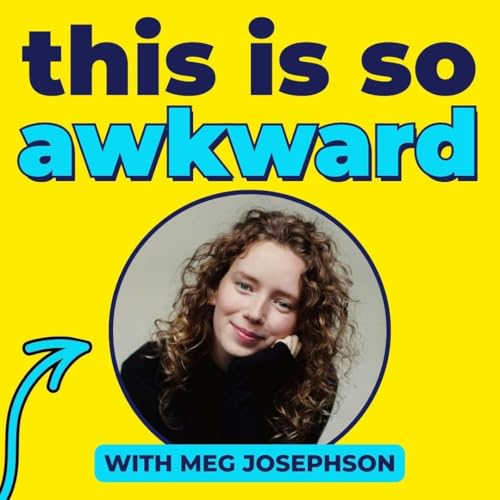 &ldquo;Are You Mad At Me?&rdquo;