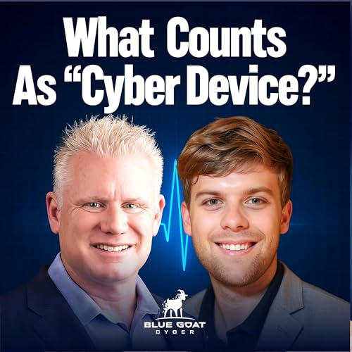 What Is A Medical Device?