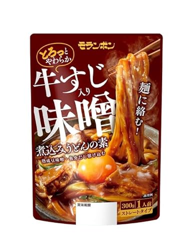 ~̂  Xύ݂ǂ̑f 300g×5pbN