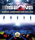 dome tours instagram  BIGBANG JAPAN DOME TOUR 2013~2014 (Blu-ray 2枚組)