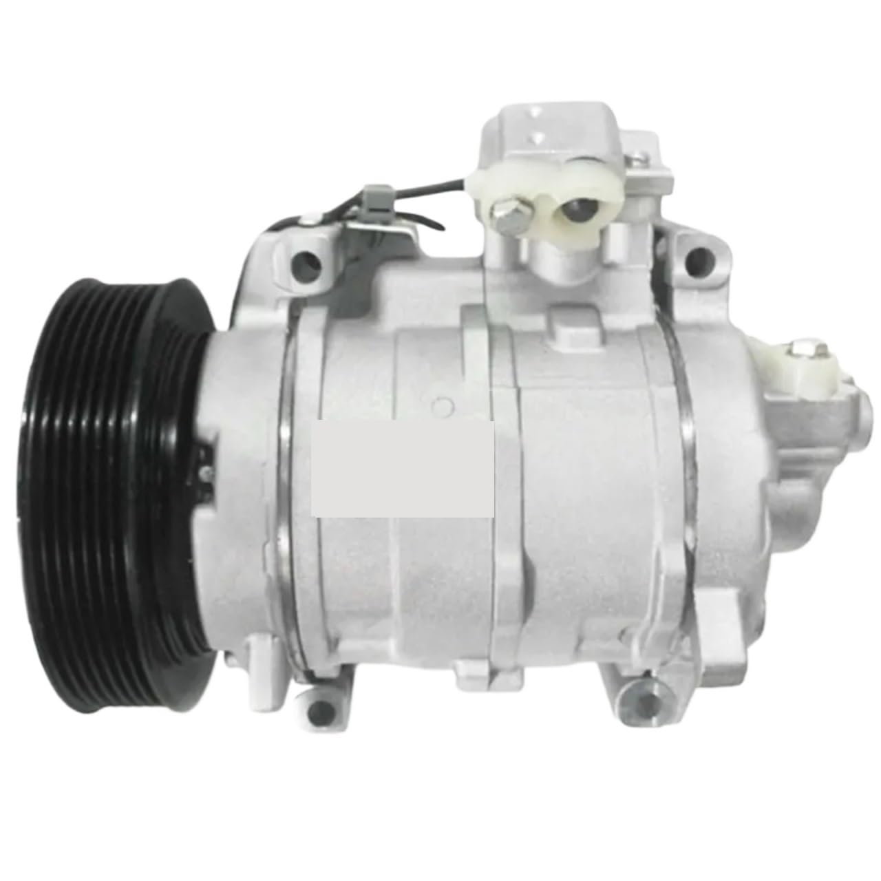 Compatible with 2008-2012 H Accord 14-15 Crosstour AC Compressor 10SR15C