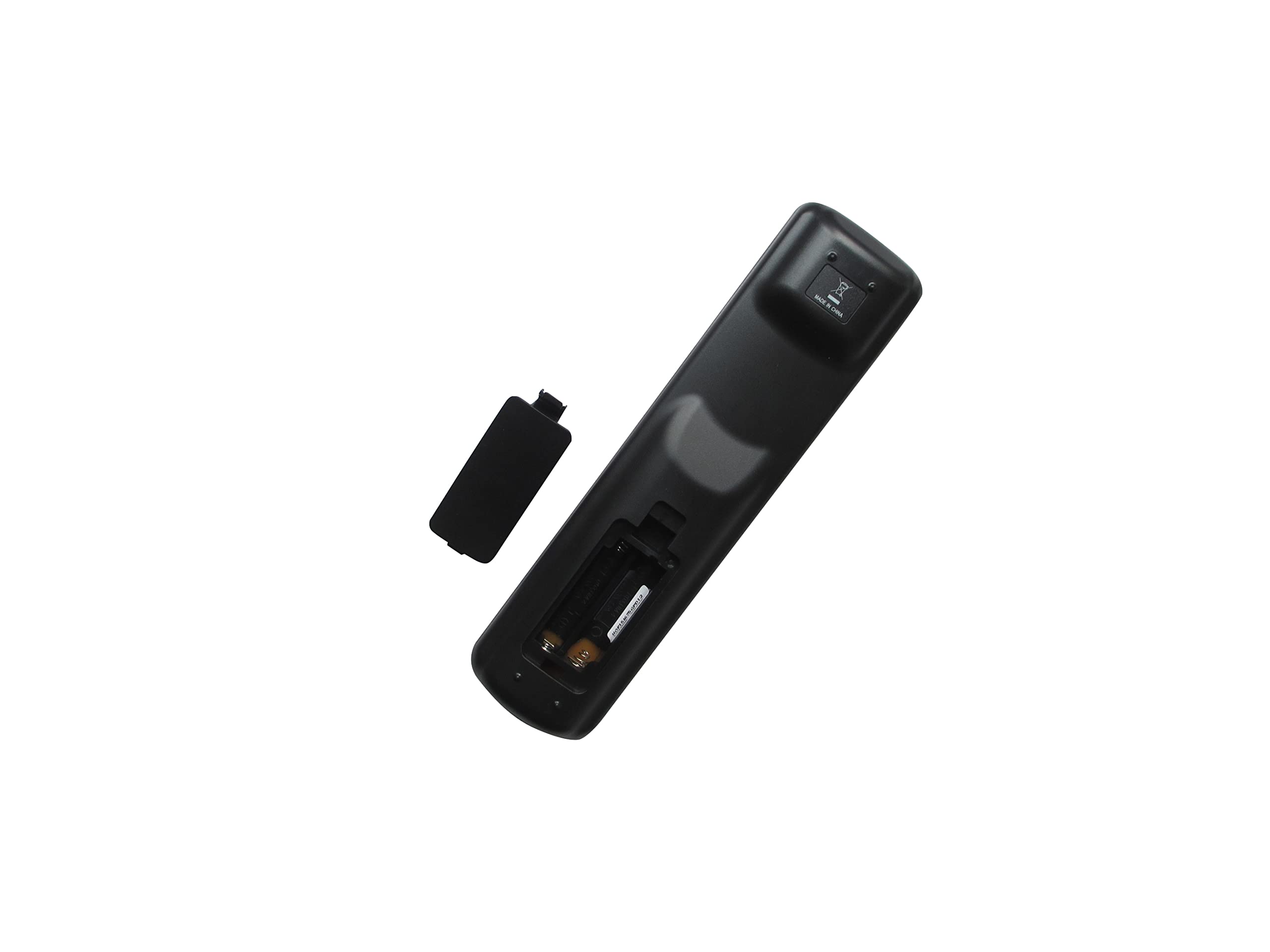 Amazon | リモートコントロール NEC MultiSync RU-M117 NEC P401