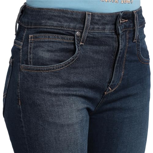 Image of Lee Women's Skinny Jeans