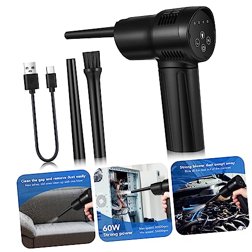 FONDOTIN �R�[�h���X�[�d�����k��C�_�X�^�[ �����G�A�u�����[ �L�[�{�[�h �J���� �d�q�@��p�N���[�i�[ ���O���\�ȃm�Y���t�� �Ɨp?�����|