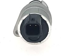 Vista 6 de Válvula de control de aire ralentí de inyección de combustible IAC IACV se adapta a Chrysler Aspen Dodge Dakota Durango Ram 1500 Commander Grand