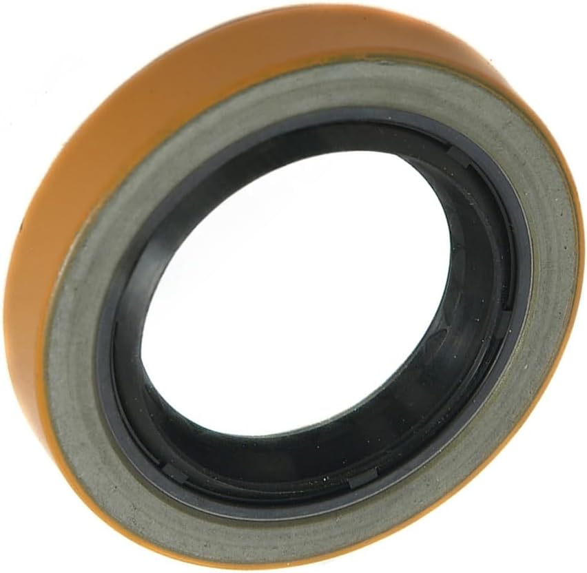 Right Manual Transmission Output Shaft Seal for BMW 735i 1986 1987 1988 1989 1990 1991 1992 1 PCS