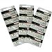 15 321 Energizer Watch Batteries SR616SW Battery Cell