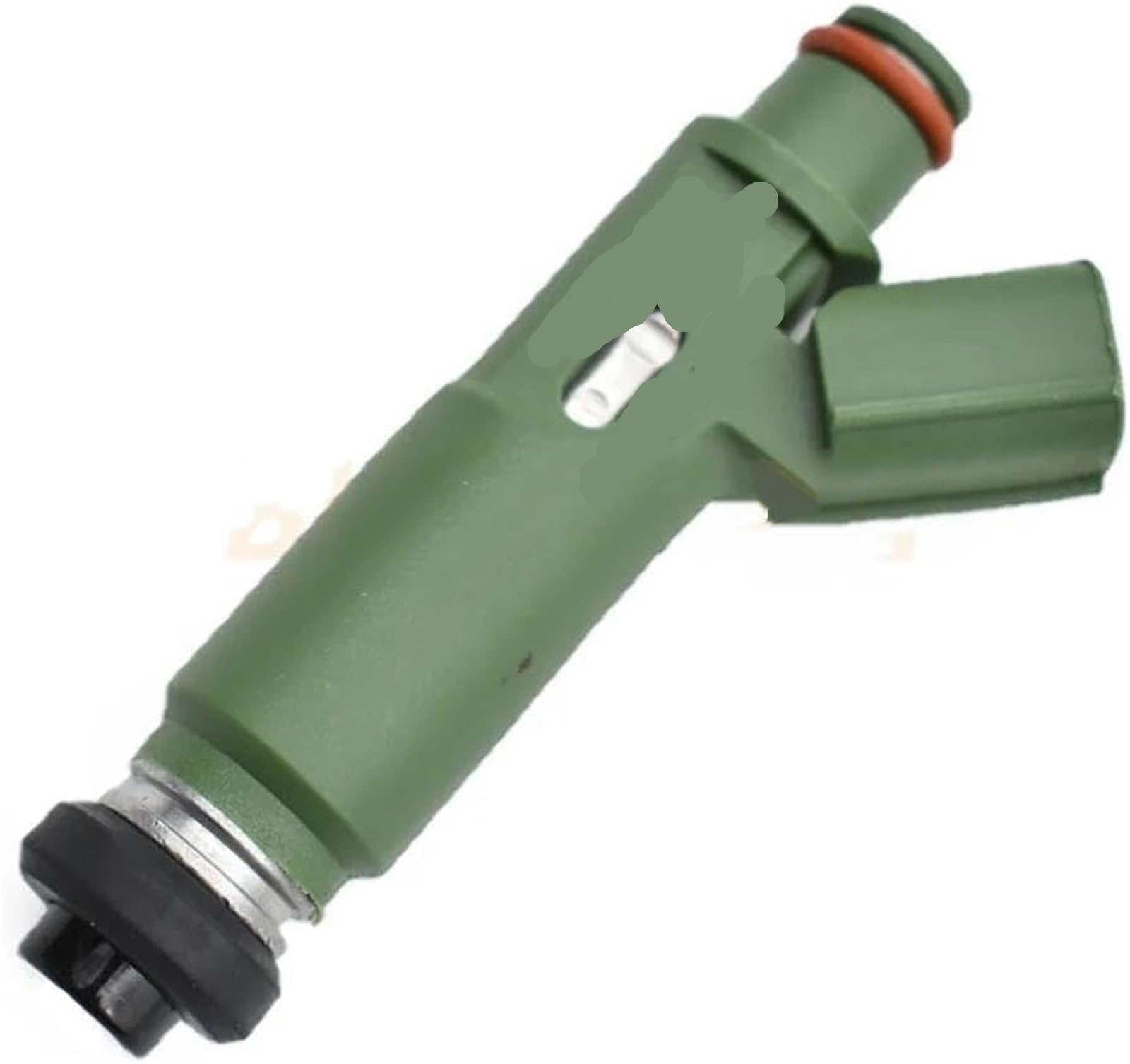 boquilla de inyección de combustible Inyectores de combustible para Toyota para Corolla para Matrix MR2 1.8L