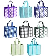 Small manufacture image 15