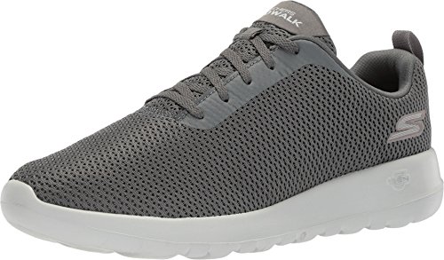 Image of Skechers Men Go Walk Max Effort Walking Shoes