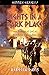 Lights in a Dark Place: True Stories of God at work in Colombia (Hidden Heroes)
