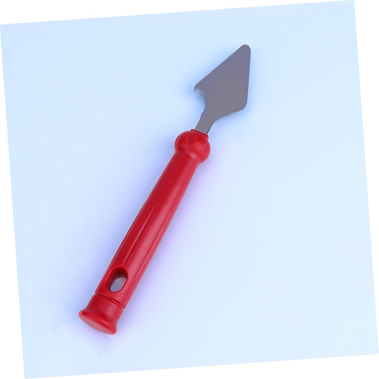 Ciieeo 21Pcs Car Squeegee Film Cutter Window Tint Tool Kit Durable Vinyl Wrapping Flat Curved Surfaces Essential Auto Tinting Accessories Red