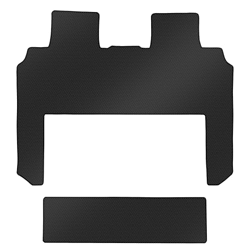 yh}bgzAviles V^ mA HNV[ 90n ZJhET[hp O}bg tA}bgyJ[{z(03F8lAK\)