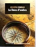 MONDADORI