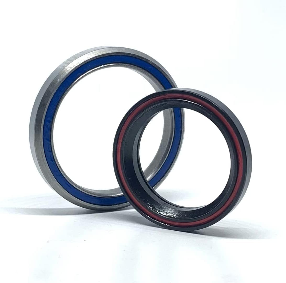 Replacement Headset Bearings to fit Specialized Stumpjumper Bikes