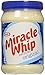 Miracle Whip Original - 15 Ounces
