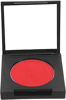 WOONEKY Paleta de sombras de ojos monocromáti...