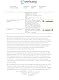 Hormontest für Frauen | Hormonprofil Frau mit Cortisol, DHEA, Östradiol, Testosteron und Progesteron Test | Laborchemische Untersuchung | Geeignet bei PMS und Menopause | Verisana