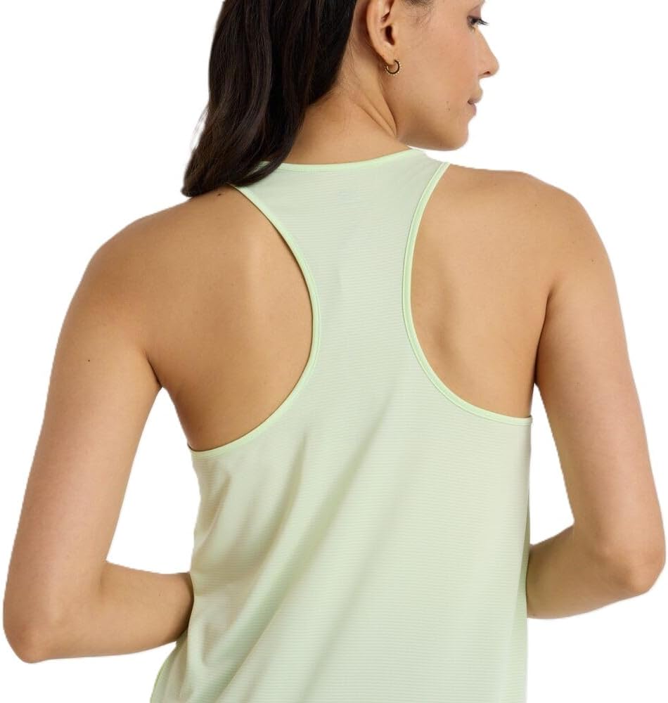 New Balance Women's Sport Essentials Tank
